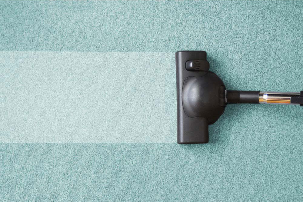 Carpet Cleaning Wimbledon SW19