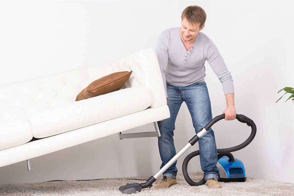 House Cleaning Wimbledon SW19
